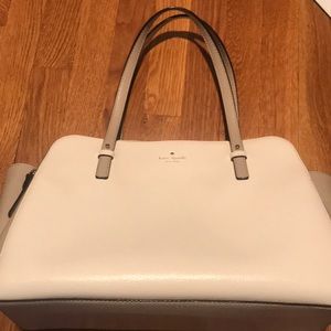 Kate Spade Purse ♠️